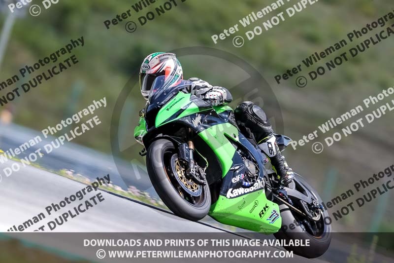 15 to 17th july 2013;Brno;event digital images;motorbikes;no limits;peter wileman photography;trackday;trackday digital images